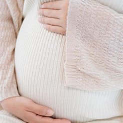 跨越鸿🔶🏌️‍♀️aa69代孕沟与互补的团队🔈🚾 主持人: 是🇧🇼🧚‍♀️